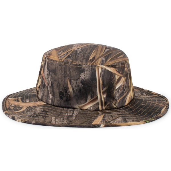 1948B Pacific Headwear HABITAT