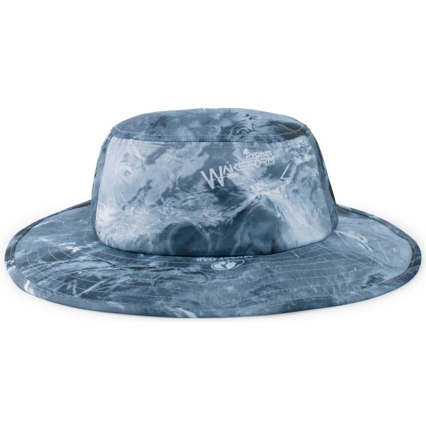 1948B Pacific Headwear WAKEFORM HIGH SEAS