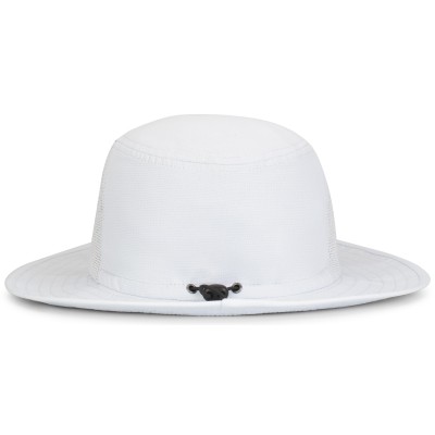 Pacific Headwear 1964B