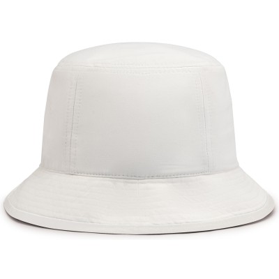 Pacific Headwear 1990B