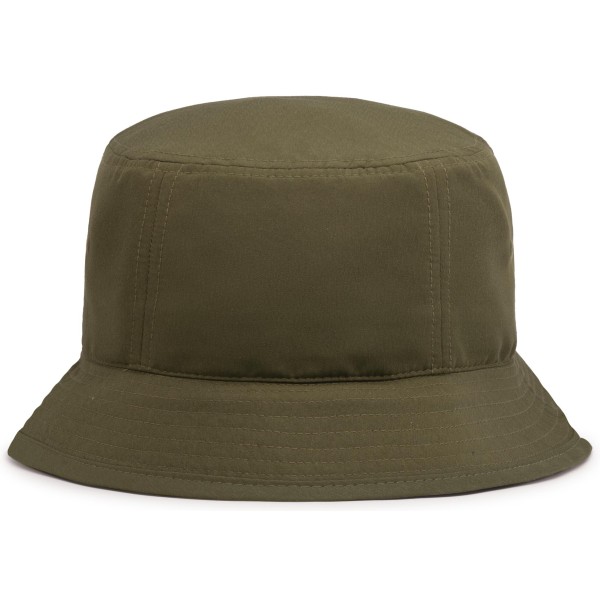 1990B Pacific Headwear Moss Green