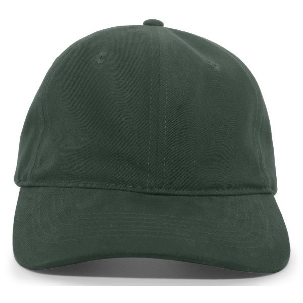 201C Pacific Headwear Hunter