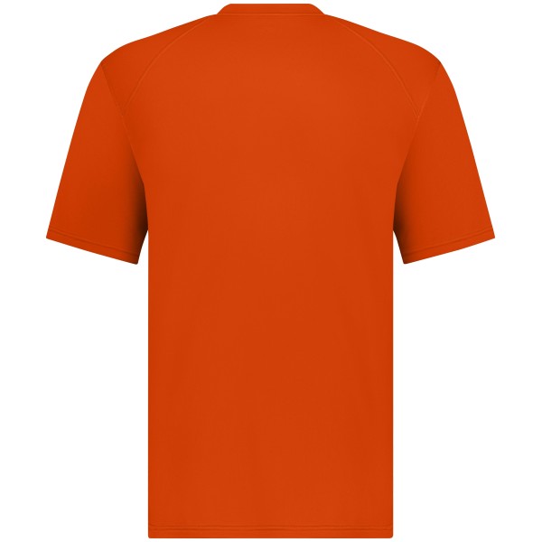 202000 Badger BURNT ORANGE (BA)