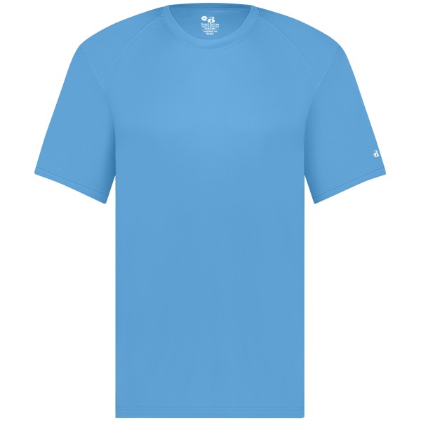202000 Badger COLUMBIA BLUE (BA)
