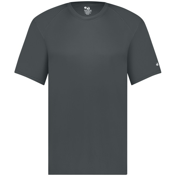 202000 Badger GRAPHITE (BA)
