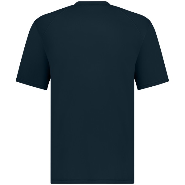 202000 Badger NAVY (BA)