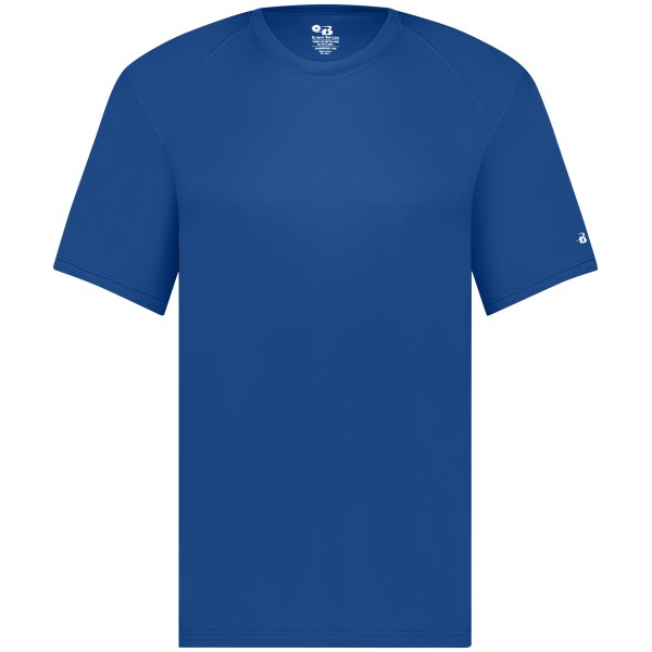 202000 Badger ROYAL (BA)