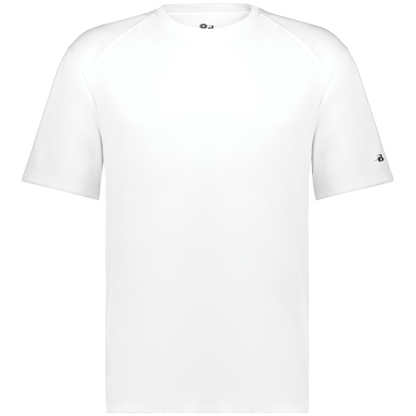 212000 Badger White