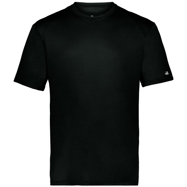 212000 Badger Black
