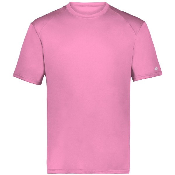 212000 Badger Pink