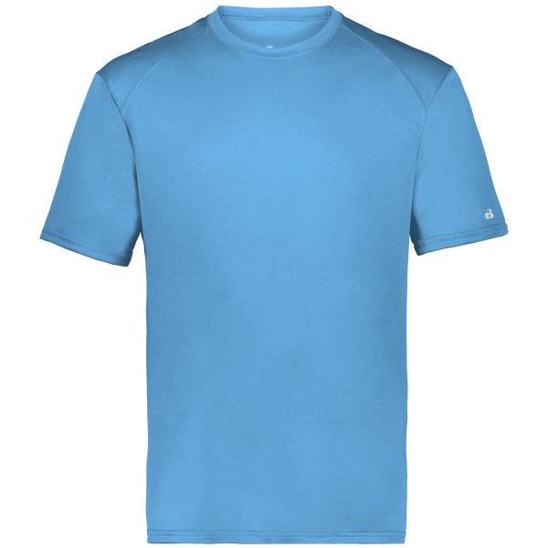 212000 Badger COLUMBIA BLUE (BA)