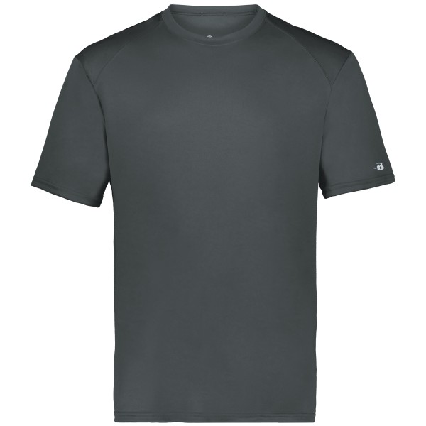 212000 Badger GRAPHITE (BA)