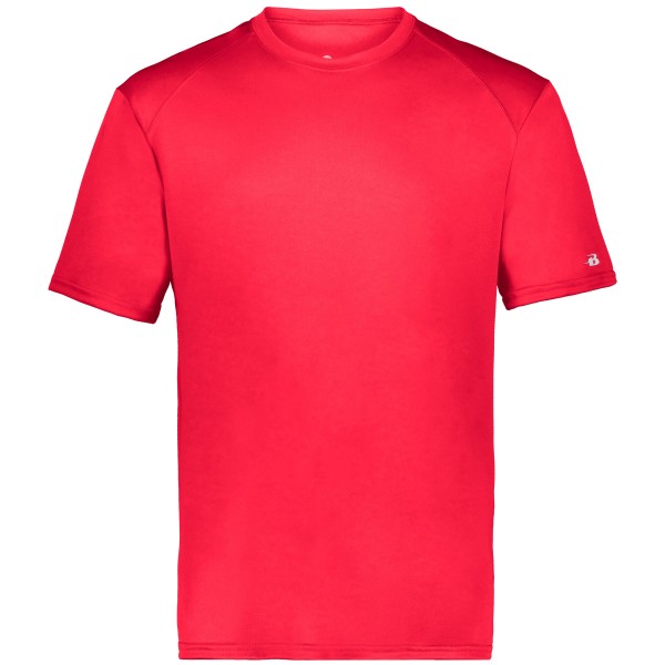 212000 Badger HOT CORAL (BA)