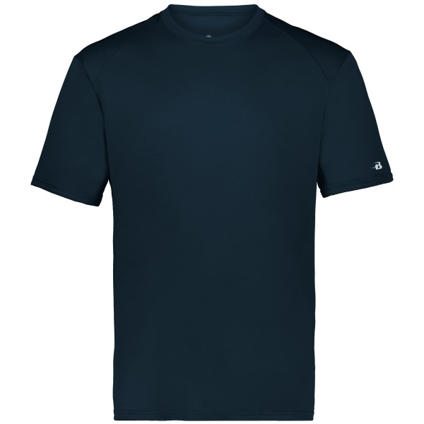 212000 Badger NAVY (BA)