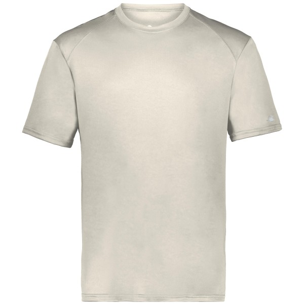 212000 Badger VINTAGE WHITE (BA)