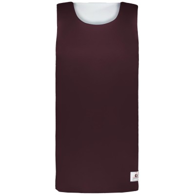 Badger 212900 MAROON/WHITE (BA)