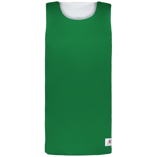212900 Badger KELLY/WHITE (BA)