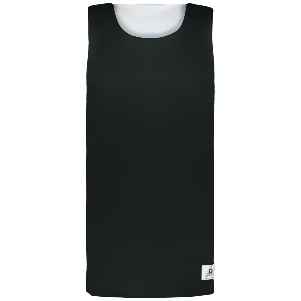 212900 Badger BLACK/WHITE (BA)