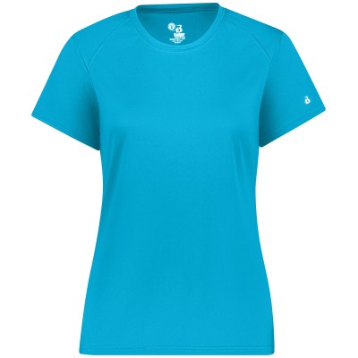 Badger 216000 ELECTRIC BLUE (BA)