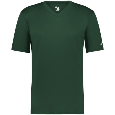 Badger 216200 FOREST (BA)