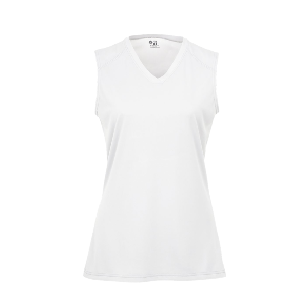 216300 Badger White
