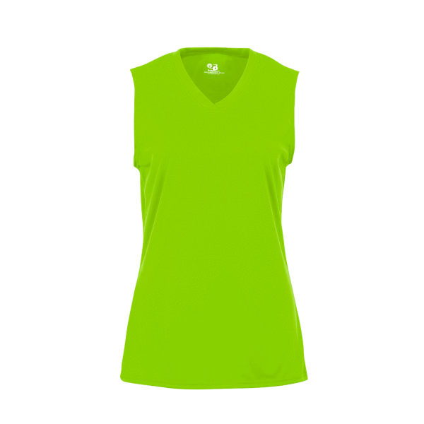 216300 Badger Lime