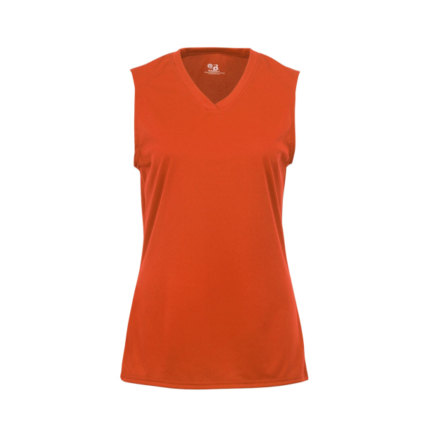 216300 Badger BURNT ORANGE (BA)