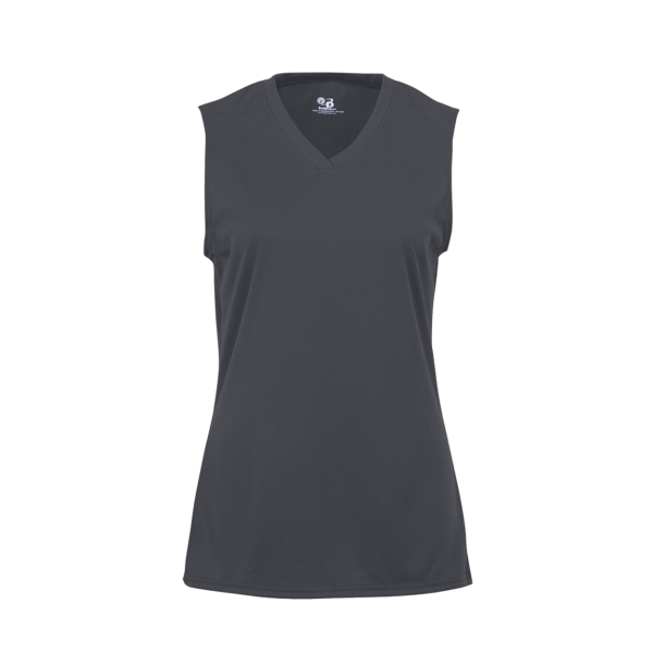 216300 Badger GRAPHITE (BA)