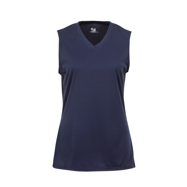 216300 Badger NAVY (BA)