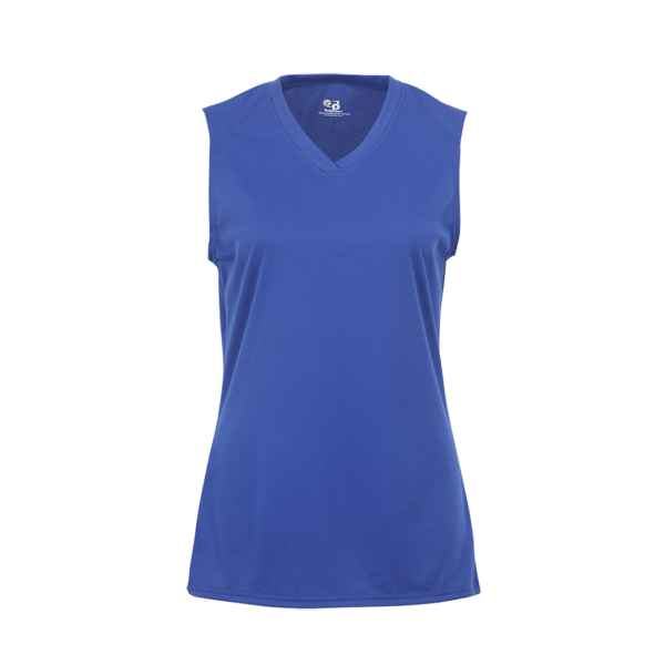 216300 Badger ROYAL (BA)