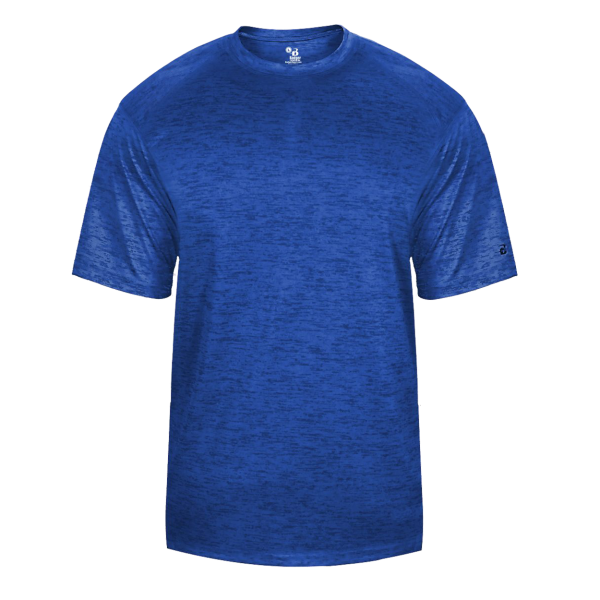 217500 Badger ROYAL TONAL BLEND (BA)