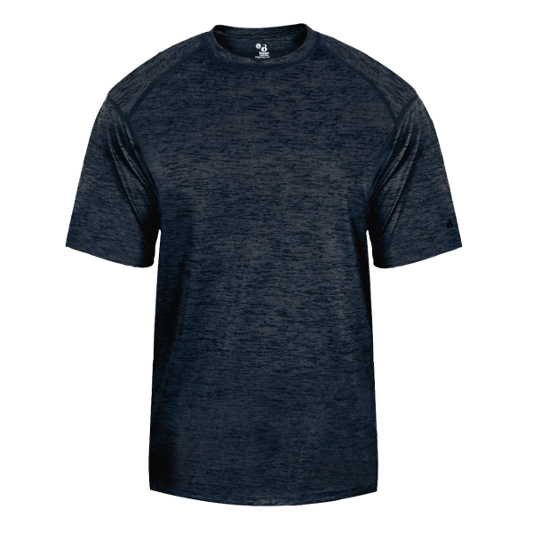 217500 Badger NAVY TONAL BLEND (BA)