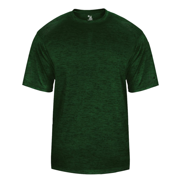 217500 Badger FOREST TONAL BLEND (BA)