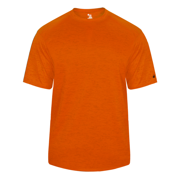 217500 Badger BT ORANGE TONAL BLEND (BA)