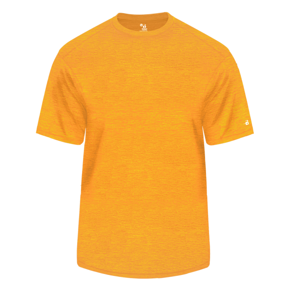 217500 Badger GOLD TONAL BLEND (BA)