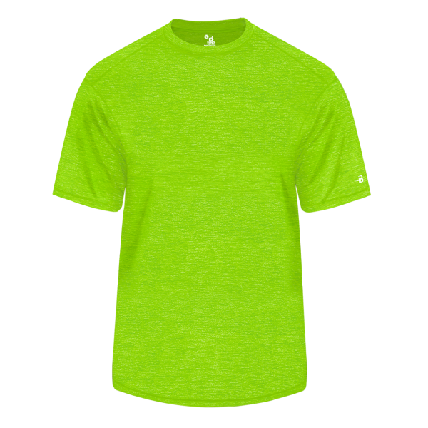 217500 Badger LIME TONAL BLEND (BA)
