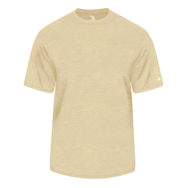 217500 Badger VEGAS GOLD TBLEND (BA)
