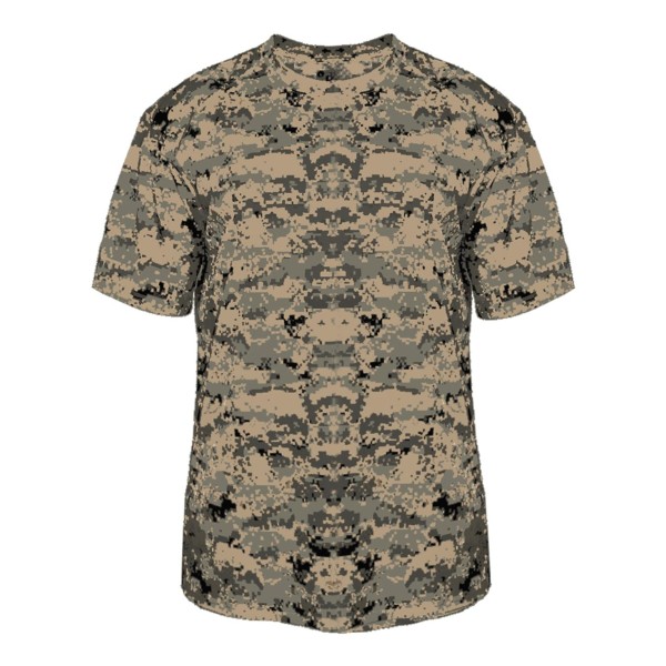 218000 Badger SAND DIGITAL (BA)