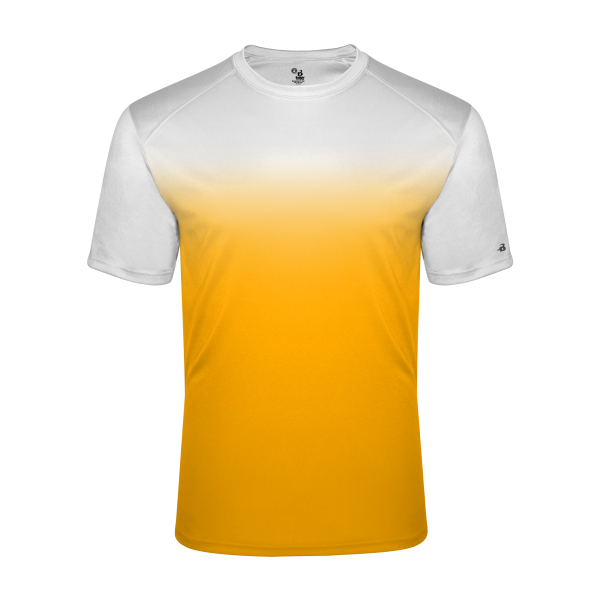 220300 Badger GOLD OMBRE (BA)