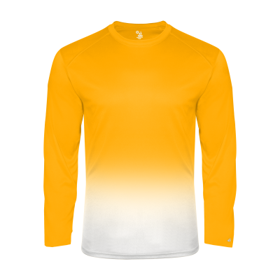 Badger 220400 GOLD OMBRE (BA)