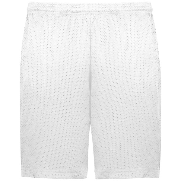 220700 Badger White