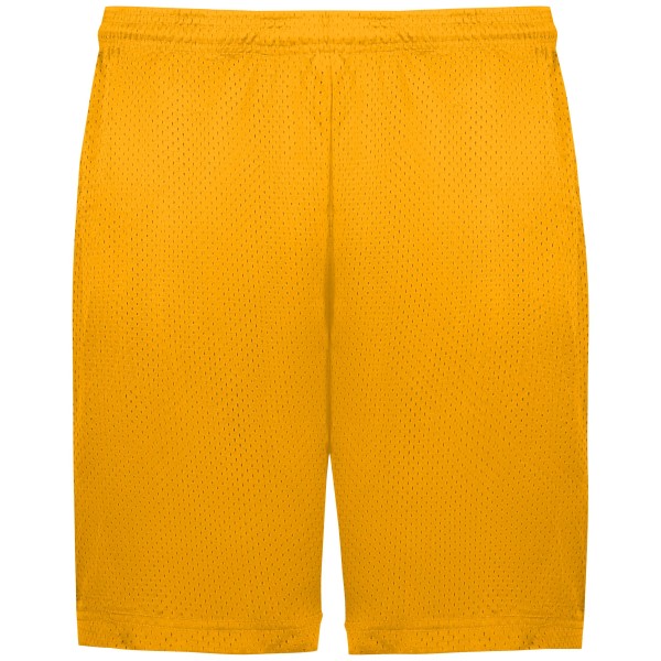 220700 Badger Gold