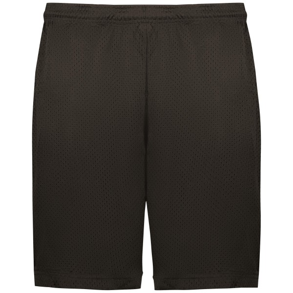220700 Badger Brown