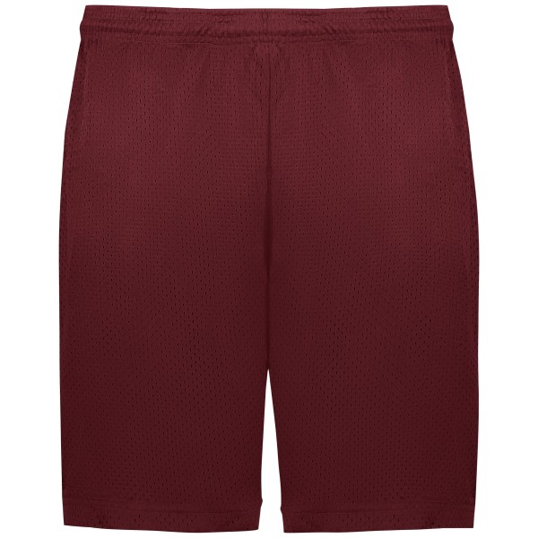 220700 Badger CARDINAL (BA)