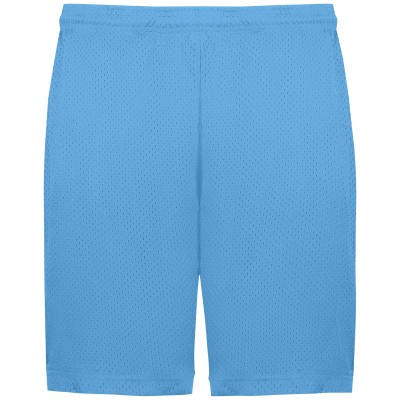 Badger 220700 COLUMBIA BLUE (BA)