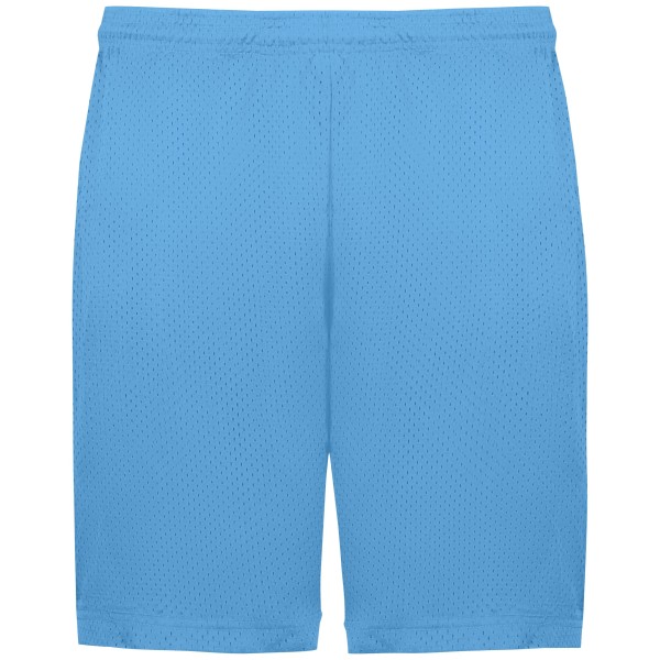 220700 Badger COLUMBIA BLUE (BA)