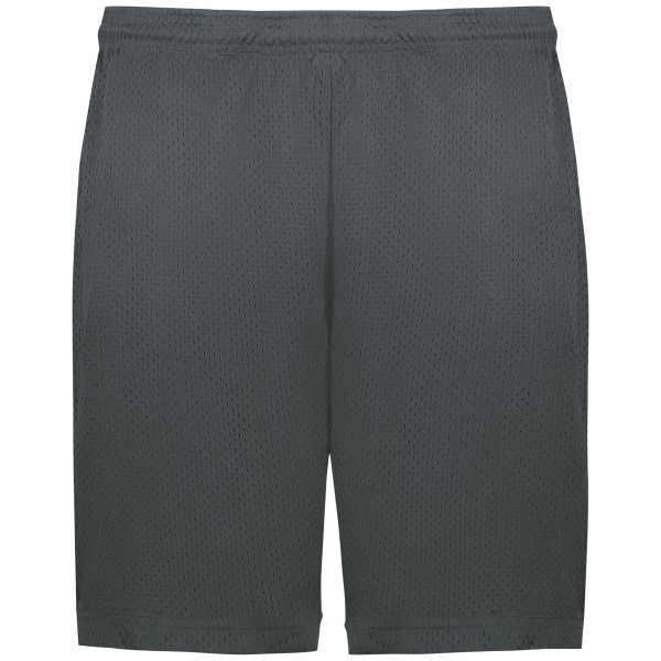220700 Badger GRAPHITE (BA)