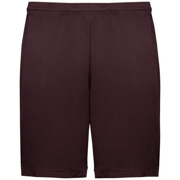 220700 Badger MAROON (BA)