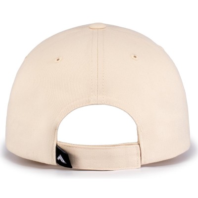 Pacific Headwear 220C