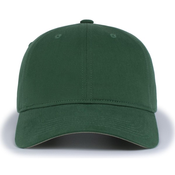 220C Pacific Headwear Hunter